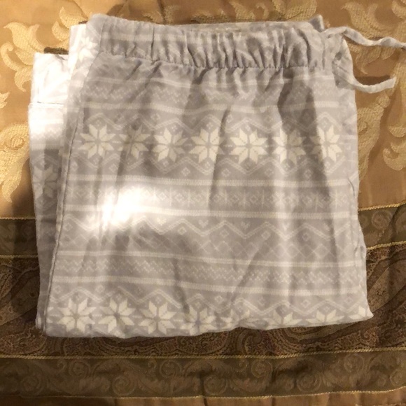 La Vie En Rose - Winter Panama Set - Picture 2 of 3